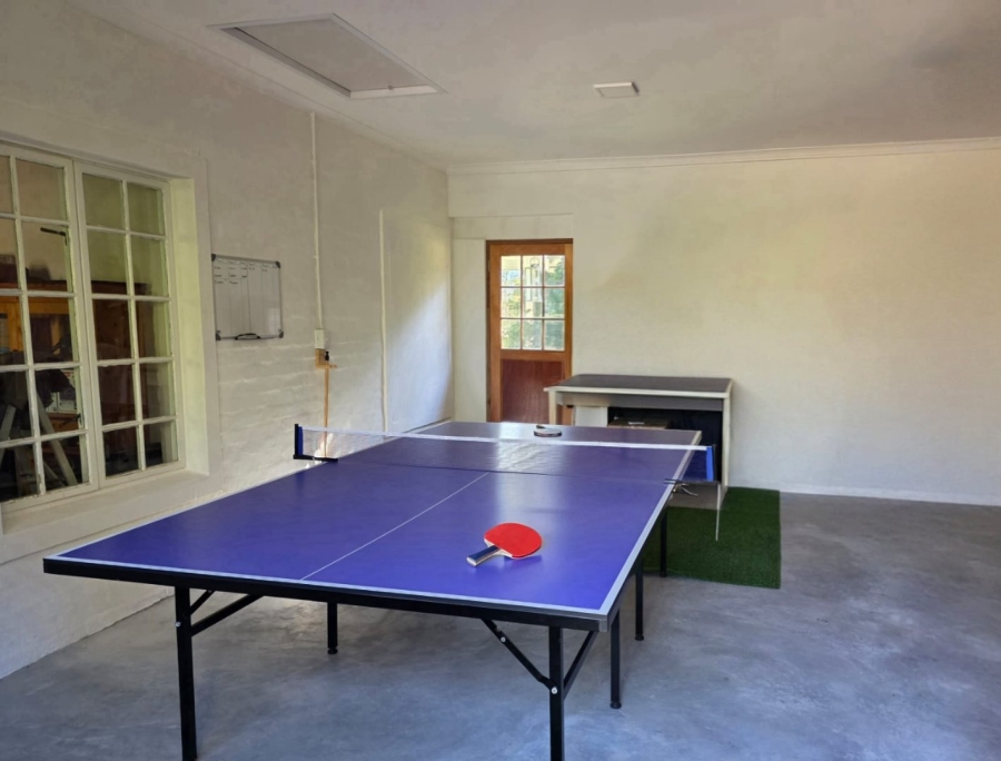 Commercial Property for Sale in Knysna Rural Western Cape